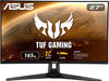 ASUS TUF Gaming VG279Q1A 27" IPS 1080p 165Hz 1ms - Godmode Gaming Monitor ASUS