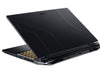 Acer Nitro 5 AN515-58-52A9 15.6" FHD 144Hz i5-12450H 16GB 512GB RTX4050 W11H - Godmode Gaming Laptop Acer