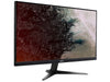 Acer Nitro KG242Y M3BMIIPX 24" 1920x1080 FHD IPS 0.5ms 180Hz FreeSync Gaming Monitor - Godmode Gaming Monitor Acer