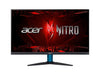 Acer Nitro KG272U P 27" VA 1440p 1ms 170Hz Gaming Monitor - Godmode Gaming Monitor Acer