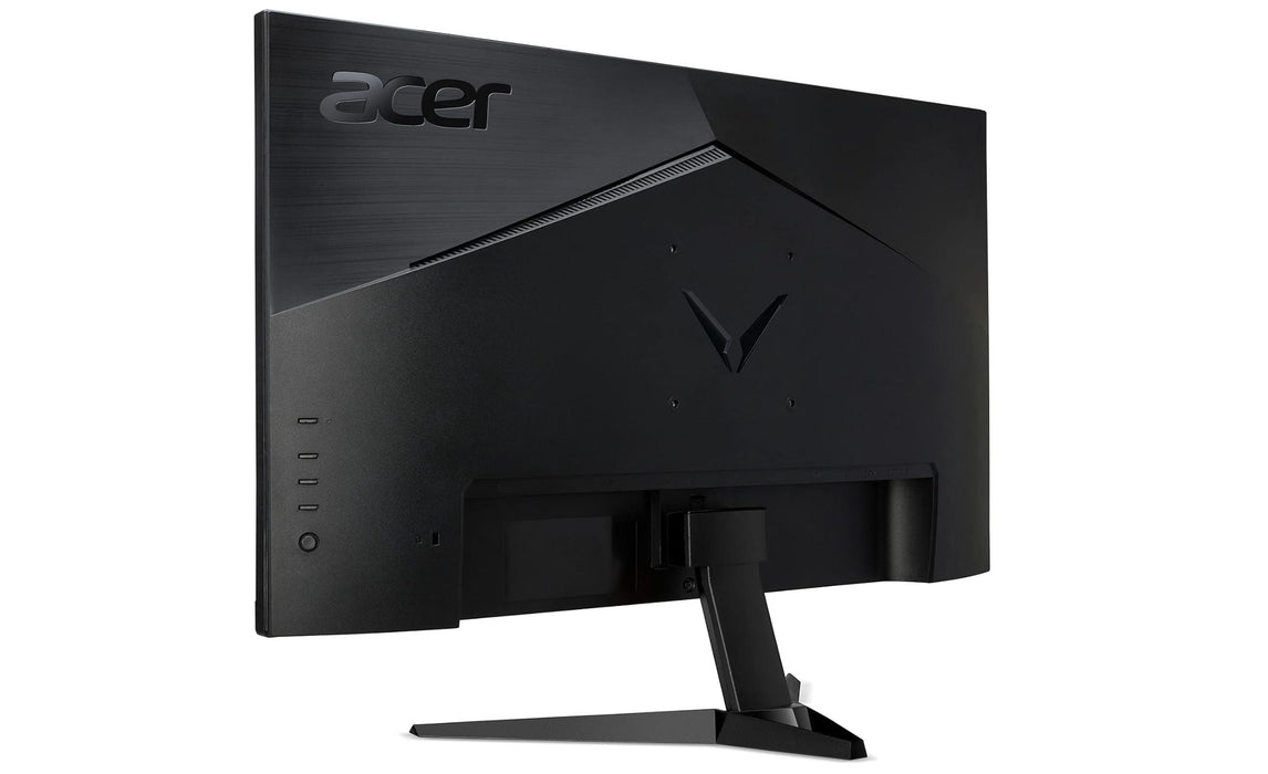 Acer Nitro QG241YS3 24" 1920x1080 FHD VA 1ms 180Hz FreeSync Gaming Monitor - Godmode Gaming Monitor Acer