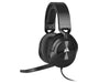 Corsair HS55 Surround Headset - Black - Godmode Gaming Headset Corsair