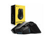 Corsair Ironclaw RGB Wireless Gaming Mouse - Godmode Gaming Mouse Corsair