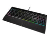 Corsair K55 RGB Pro + HARPOON RGB Pro Keyboard and Mouse - Godmode Gaming Keyboard Corsair