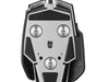 Corsair M65 RGB Ultra Gaming Mouse - Godmode Gaming Mouse Corsair