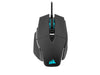 Corsair M65 RGB Ultra Gaming Mouse - Godmode Gaming Mouse Corsair