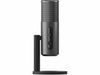 EPOS B20 Streaming Microphone - Godmode Microphones EPOS