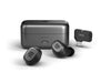 EPOS GTW 270 Hybrid Wireless Earbuds - Godmode Gaming Headset EPOS