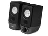 Edifier R19BT Bluetooth Speakers - Godmode Speakers Edifier