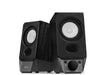 Edifier R19BT Bluetooth Speakers - Godmode Speakers Edifier