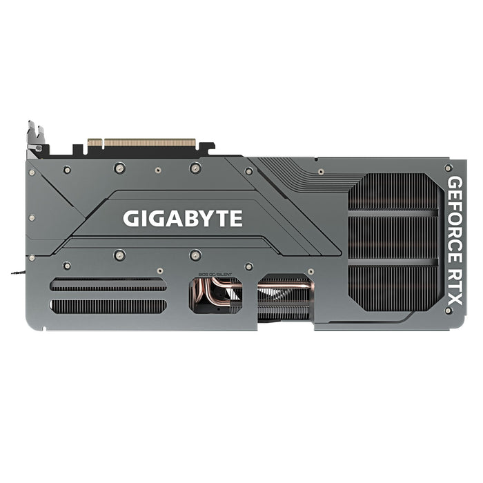 Gigabyte NVIDIA GeForce RTX 4080 SUPER GAMING OC 16GB GDDR6X Graphics Card
