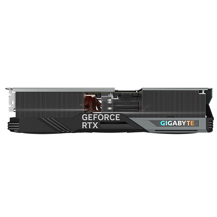 Gigabyte NVIDIA GeForce RTX 4080 SUPER GAMING OC 16GB GDDR6X Graphics Card