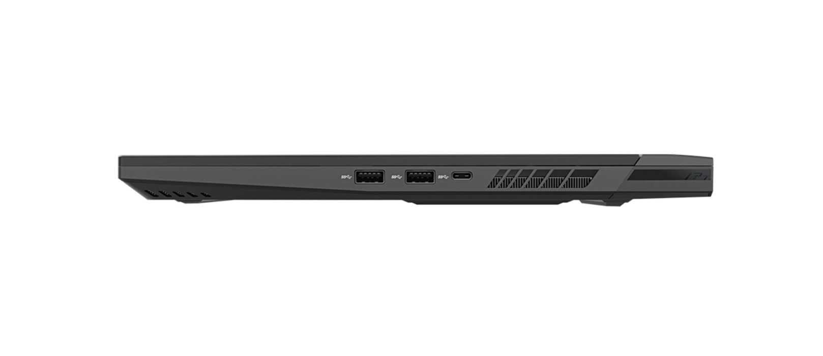 Gigabyte AORUS 15 BKF 1440p 165Hz i7-13700H 16GB DDR5 1TB RTX4060 Gaming Laptop - Godmode Gaming Laptop GIGABYTE