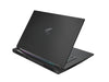 Gigabyte Aorus 15 BSF-73AU754SH 15.6" QHD 165Hz i7 13700H 16GB DDR5 1TB RTX 4070 Gaming Laptop - Godmode Gaming Laptop GIGABYTE