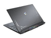 Gigabyte Aorus 17X AZF 17.3" QHD 240Hz RTX 4090 Gaming Laptop - Godmode Gaming Laptop GIGABYTE