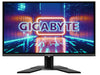 Gigabyte G27Q 27" IPS 2560x1440 144Hz 1ms AMD FreeSync Premium HDR400 Gaming Monitor - Godmode Gaming Monitor GIGABYTE