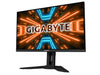Gigabyte M32U 31.5" IPS 3840 x 2160 144Hz 1ms Gaming Monitor - Godmode Gaming Monitor GIGABYTE