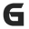Custom & Prebuilt Gaming Computers logo