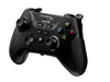 HyperX ChargePlay Clutch Wireless Controller - Godmode Gaming Controller HyperX