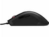 HyperX Pulsefire FPS PRO Gaming Mouse - Godmode Gaming Mouse HyperX