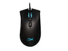 HyperX Pulsefire FPS PRO Gaming Mouse - Godmode Gaming Mouse HyperX