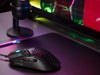 HyperX Pulsefire Haste Gaming Mouse - Godmode Gaming Mouse HyperX