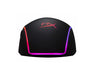 HyperX Pulsefire Surge RGB Gaming Mouse - Godmode Gaming Mouse HyperX