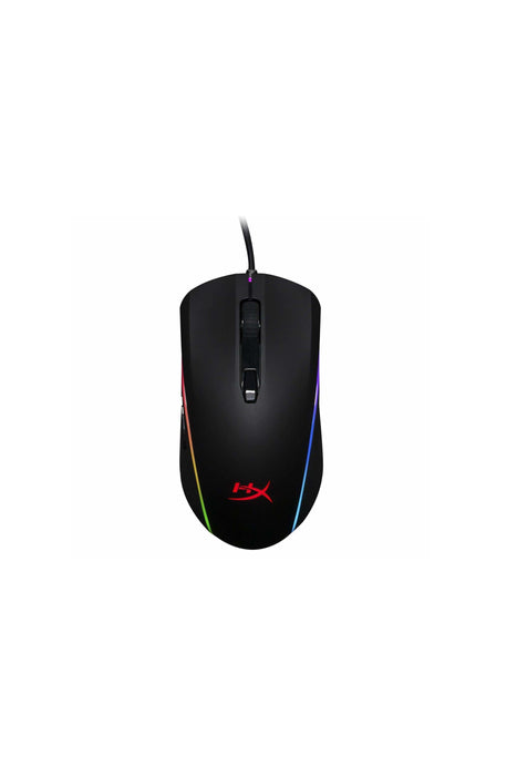 HyperX Pulsefire Surge RGB Gaming Mouse - Godmode Gaming Mouse HyperX