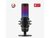 HyperX QuadCast S Standalone Microphone - Godmode Microphones HyperX