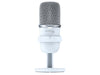 HyperX SoloCast USB Microphone - Godmode Microphones HyperX