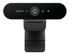 Logitech BRIO 4k Ultra HD Webcam - Godmode Stream Cam Logitech