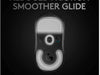 Logitech G PRO X SUPERLIGHT Gaming Mouse - Black - Godmode Gaming Mouse Logitech