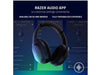 Razer Barracuda - Multi-Platform Wireless Gaming Headset - Godmode Gaming Headset Razer