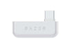 Razer Barracuda - Multi-Platform Wireless Gaming Headset - White - Godmode Gaming Headset Razer