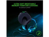Razer BlackShark v2 Wired Gaming Headset + USB Sound Card - Godmode Gaming Headset Razer