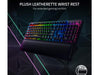 Razer BlackWidow V3 PRO Wireless Mechanical Gaming Keyboard - Green Switch - Godmode Gaming Keyboard Razer