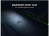 Razer Blackwidow V3 - Mechanical Gaming Keyboard - Green Switch - Godmode Gaming Keyboard Razer