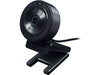 Razer Kiyo X Full HD Streaming Webcam - Godmode Stream Cam Razer