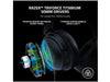 Razer Kraken V3 Pro HyperSense Wireless Gaming Headset w/Haptic Technology - Godmode Gaming Headset Razer