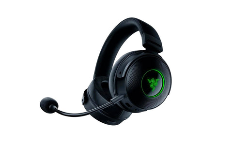 Razer kraken store x usb software