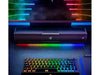 Razer Leviathan v2 X Multi-Driver PC Gaming SoundBar - Godmode Speakers Razer