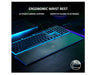 Razer Ornata V3 X - Gaming Keyboard - Godmode Gaming Keyboard Razer