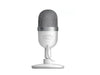 Razer Seiren Mini Ultra Compact Condenser Microphone - Godmode Microphones Razer