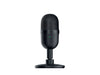 Razer Seiren Mini Ultra Compact Condenser Microphone - Godmode Microphones Razer