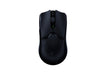 Razer Viper V2 Pro Ultra-lightweight Wireless Gaming Mouse (Black) - Godmode Gaming Mouse Razer