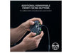 Razer Wolverine V2 Wired Gaming Controller for Xbox Series X - Godmode Gaming Controller Razer