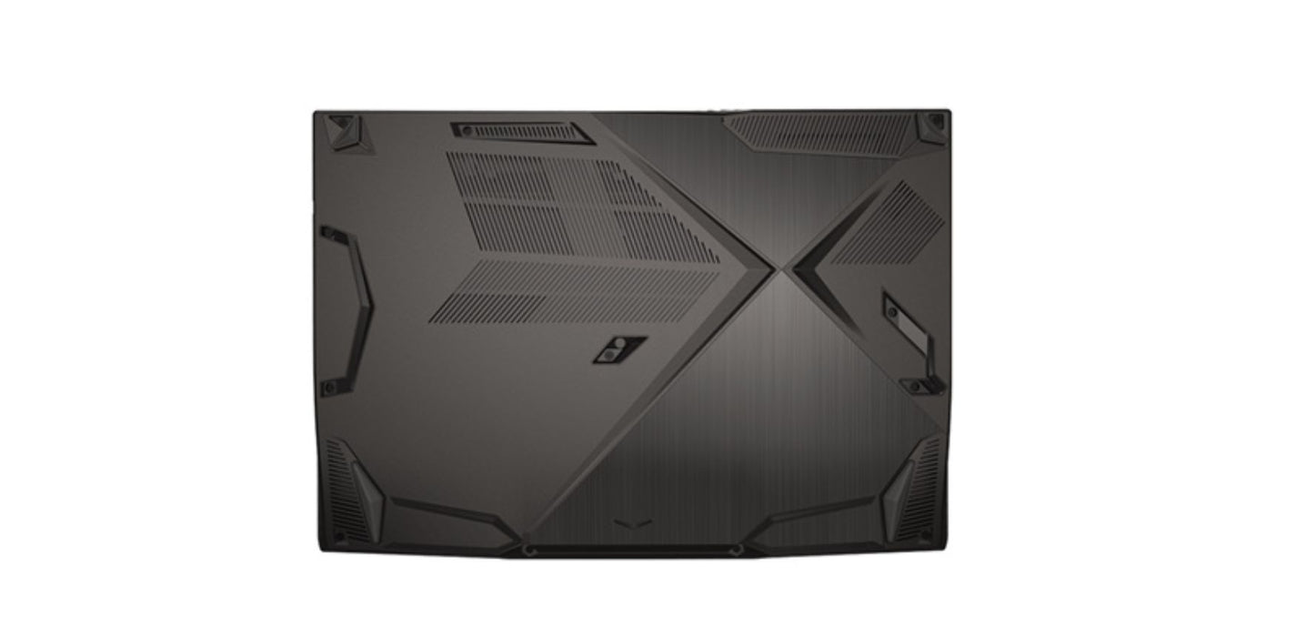 MSI Thin 15 B12UCX-1425NZ 15.6" FHD 8GB 512GB RTX 2050 Gaming Laptop
