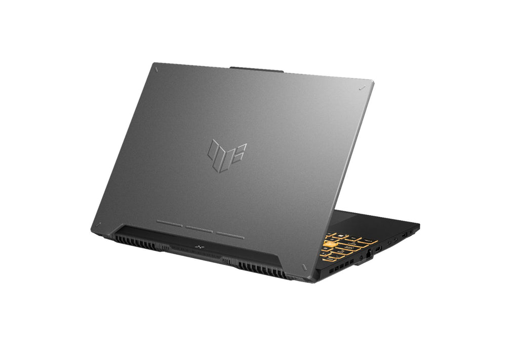 ASUS TUF TUF507VV4 15.6" FHD 144Hz RTX 4060 Gaming Laptop