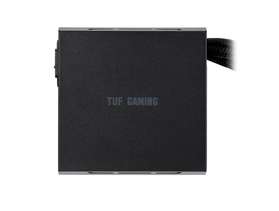 ASUS TUF GAMING 750W+ Bronze 6 Year Warranty Power Supply — Godmode