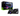 MSI NVIDIA GeForce RTX 5080 GAMING TRIO OC 16GB GDDR7 Graphics Card